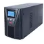 უწყვეტი კვების წყარო EAST EA903PH 3KVA/2700W Online UPS Tower - TechMall.geუწყვეტი კვების წყარო EAST EA903PH 3KVA/2700W Online UPS Tower - TechMall.ge ,უწყვეტი კვების წყარო EAST EA903PH 3KVA/2700W Online UPS Tower - TechMall.ge