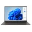 ნოუთბუქი Asustek Zenbook S 14" 3K OLED 120Hz  Ultra 7 258V 16GB 512GB SSD Inetgrated Graphics GREY  WIN 11 HOME GREY - TechMall.geნოუთბუქი Asustek Zenbook S 14" 3K OLED 120Hz  Ultra 7 258V 16GB 512GB SSD Inetgrated Graphics GREY  WIN 11 HOME GREY - TechMall.ge ,ნოუთბუქი Asustek Zenbook S 14" 3K OLED 120Hz  Ultra 7 258V 16GB 512GB SSD Inetgrated Graphics GREY  WIN 11 HOME GREY - TechMall.ge