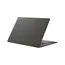 ნოუთბუქი Asustek Zenbook S 14" 3K OLED 120Hz  Ultra 7 258V 16GB 512GB SSD Inetgrated Graphics GREY  WIN 11 HOME GREY, 4 image - TechMall.geნოუთბუქი Asustek Zenbook S 14" 3K OLED 120Hz  Ultra 7 258V 16GB 512GB SSD Inetgrated Graphics GREY  WIN 11 HOME GREY, 4 image - TechMall.ge ,ნოუთბუქი Asustek Zenbook S 14" 3K OLED 120Hz  Ultra 7 258V 16GB 512GB SSD Inetgrated Graphics GREY  WIN 11 HOME GREY, 4 image - TechMall.ge
