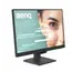 მონიტორი BenQ GW2490 23.8" FHD IPS 100Hz 5ms 2xHDMI DP Built-in Speaker - 9H.LLSLB.QBE, 2 image - TechMall.geმონიტორი BenQ GW2490 23.8" FHD IPS 100Hz 5ms 2xHDMI DP Built-in Speaker - 9H.LLSLB.QBE, 2 image - TechMall.ge ,მონიტორი BenQ GW2490 23.8" FHD IPS 100Hz 5ms 2xHDMI DP Built-in Speaker - 9H.LLSLB.QBE, 2 image - TechMall.ge