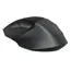 მაუსი A4Tech Fstyler FG45CS Air2 2.4G Wireless Mouse Stone Grey, 4 image - TechMall.geმაუსი A4Tech Fstyler FG45CS Air2 2.4G Wireless Mouse Stone Grey, 4 image - TechMall.ge ,მაუსი A4Tech Fstyler FG45CS Air2 2.4G Wireless Mouse Stone Grey, 4 image - TechMall.ge