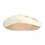 მაუსი A4Tech Fstyler FB26CS Air2 Bluetooth & 2.4G Wireless Mouse Cafe Latte, 5 image - TechMall.geმაუსი A4Tech Fstyler FB26CS Air2 Bluetooth & 2.4G Wireless Mouse Cafe Latte, 5 image - TechMall.ge ,მაუსი A4Tech Fstyler FB26CS Air2 Bluetooth & 2.4G Wireless Mouse Cafe Latte, 5 image - TechMall.ge
