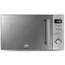 მიკროტალღური ღუმელი Beko MGF 20210 X, 800W, 20L, Microwave Oven, Grey - TechMall.geმიკროტალღური ღუმელი Beko MGF 20210 X, 800W, 20L, Microwave Oven, Grey - TechMall.ge ,მიკროტალღური ღუმელი Beko MGF 20210 X, 800W, 20L, Microwave Oven, Grey - TechMall.ge