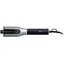 თმის სახვევი Arzum AR5156, Hair Curling Iron, Silver/Blue, 2 image - TechMall.geთმის სახვევი Arzum AR5156, Hair Curling Iron, Silver/Blue, 2 image - TechMall.ge ,თმის სახვევი Arzum AR5156, Hair Curling Iron, Silver/Blue, 2 image - TechMall.ge