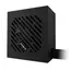 კვების ბლოკი Gigabyte GP-P650SS 650W 80 Plus Silver, 4 image - TechMall.geკვების ბლოკი Gigabyte GP-P650SS 650W 80 Plus Silver, 4 image - TechMall.ge ,კვების ბლოკი Gigabyte GP-P650SS 650W 80 Plus Silver, 4 image - TechMall.ge