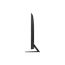 ტელევიზორი TCL 85C755 QD-Mini LED 4K Google TV, 5 image - TechMall.geტელევიზორი TCL 85C755 QD-Mini LED 4K Google TV, 5 image - TechMall.ge ,ტელევიზორი TCL 85C755 QD-Mini LED 4K Google TV, 5 image - TechMall.ge