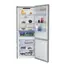 მაცივარი Beko RCNE560E40ZXBN bPRO 500, 2 image - TechMall.geმაცივარი Beko RCNE560E40ZXBN bPRO 500, 2 image - TechMall.ge ,მაცივარი Beko RCNE560E40ZXBN bPRO 500, 2 image - TechMall.ge