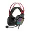 ყურსასმენი A4tech Bloody G560 RGB Gaming Headset Sports Red - TechMall.geყურსასმენი A4tech Bloody G560 RGB Gaming Headset Sports Red - TechMall.ge ,ყურსასმენი A4tech Bloody G560 RGB Gaming Headset Sports Red - TechMall.ge