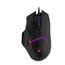მაუსი A4tech Bloody W95 Max RGB Gaming Mouse Black, 2 image - TechMall.geმაუსი A4tech Bloody W95 Max RGB Gaming Mouse Black, 2 image - TechMall.ge ,მაუსი A4tech Bloody W95 Max RGB Gaming Mouse Black, 2 image - TechMall.ge
