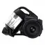 მტვერსასრუტი ჭიქით SAMSUNG VC21K5170HG/EV, 2 image - TechMall.geმტვერსასრუტი ჭიქით SAMSUNG VC21K5170HG/EV, 2 image - TechMall.ge ,მტვერსასრუტი ჭიქით SAMSUNG VC21K5170HG/EV, 2 image - TechMall.ge