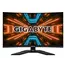 მონიტორი Gigabyte M32UC 31.5" 4K UHD Curved VA 144Hz 1ms 2xHDMI DP USB/USB-C Built-In Speaker - 20VM0-M32UCBA-1EKR - TechMall.geმონიტორი Gigabyte M32UC 31.5" 4K UHD Curved VA 144Hz 1ms 2xHDMI DP USB/USB-C Built-In Speaker - 20VM0-M32UCBA-1EKR - TechMall.ge ,მონიტორი Gigabyte M32UC 31.5" 4K UHD Curved VA 144Hz 1ms 2xHDMI DP USB/USB-C Built-In Speaker - 20VM0-M32UCBA-1EKR - TechMall.ge