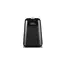 ყავის აპარტი Arzum OK0026, Coffee Machine, Silver/Black, 3 image - TechMall.geყავის აპარტი Arzum OK0026, Coffee Machine, Silver/Black, 3 image - TechMall.ge ,ყავის აპარტი Arzum OK0026, Coffee Machine, Silver/Black, 3 image - TechMall.ge