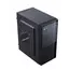 ქეისი Golden Field LA-01 Micro ATX Case 500W 120mm fan, 2 image - TechMall.geქეისი Golden Field LA-01 Micro ATX Case 500W 120mm fan, 2 image - TechMall.ge ,ქეისი Golden Field LA-01 Micro ATX Case 500W 120mm fan, 2 image - TechMall.ge