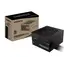 კვების ბლოკი Gigabyte GP-P650SS 650W 80 Plus Silver - TechMall.geკვების ბლოკი Gigabyte GP-P650SS 650W 80 Plus Silver - TechMall.ge ,კვების ბლოკი Gigabyte GP-P650SS 650W 80 Plus Silver - TechMall.ge