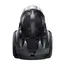 მტვერსასრუტი ჭიქით SAMSUNG VC21K5170HG/EV, 4 image - TechMall.geმტვერსასრუტი ჭიქით SAMSUNG VC21K5170HG/EV, 4 image - TechMall.ge ,მტვერსასრუტი ჭიქით SAMSUNG VC21K5170HG/EV, 4 image - TechMall.ge
