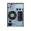 უწყვეტი კვების წყარო EAST EA903PH 3KVA/2700W Online UPS Tower, 3 image - TechMall.geუწყვეტი კვების წყარო EAST EA903PH 3KVA/2700W Online UPS Tower, 3 image - TechMall.ge ,უწყვეტი კვების წყარო EAST EA903PH 3KVA/2700W Online UPS Tower, 3 image - TechMall.ge