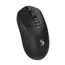 მაუსი A4Tech Bloody R72 Ultra Dual Mode Wireless Gaming Mouse Black, 2 image - TechMall.geმაუსი A4Tech Bloody R72 Ultra Dual Mode Wireless Gaming Mouse Black, 2 image - TechMall.ge ,მაუსი A4Tech Bloody R72 Ultra Dual Mode Wireless Gaming Mouse Black, 2 image - TechMall.ge