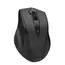 მაუსი A4Tech G7-810S Air2 2.4G Wireless Mouse Black, 2 image - TechMall.geმაუსი A4Tech G7-810S Air2 2.4G Wireless Mouse Black, 2 image - TechMall.ge ,მაუსი A4Tech G7-810S Air2 2.4G Wireless Mouse Black, 2 image - TechMall.ge
