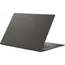 ნოუთბუქი Asustek Zenbook S 14" 3K OLEDU7 Ultra 7 258V 16GB 1TB SSD Inetgrated Graphics GREY  WIN 11 HOME, 4 image - TechMall.geნოუთბუქი Asustek Zenbook S 14" 3K OLEDU7 Ultra 7 258V 16GB 1TB SSD Inetgrated Graphics GREY  WIN 11 HOME, 4 image - TechMall.ge ,ნოუთბუქი Asustek Zenbook S 14" 3K OLEDU7 Ultra 7 258V 16GB 1TB SSD Inetgrated Graphics GREY  WIN 11 HOME, 4 image - TechMall.ge