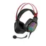 ყურსასმენი A4tech Bloody G560 RGB Gaming Headset Sports Red, 2 image - TechMall.geყურსასმენი A4tech Bloody G560 RGB Gaming Headset Sports Red, 2 image - TechMall.ge ,ყურსასმენი A4tech Bloody G560 RGB Gaming Headset Sports Red, 2 image - TechMall.ge