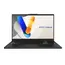 ნოუთბუქი Asustek VivoBook Pro 15.6"'  3K  OLED 120Hz Ultra 7  255H 24GB 1TB SSD RTX 4050  6GB GREY - TechMall.geნოუთბუქი Asustek VivoBook Pro 15.6"'  3K  OLED 120Hz Ultra 7  255H 24GB 1TB SSD RTX 4050  6GB GREY - TechMall.ge ,ნოუთბუქი Asustek VivoBook Pro 15.6"'  3K  OLED 120Hz Ultra 7  255H 24GB 1TB SSD RTX 4050  6GB GREY - TechMall.ge