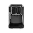 ყავის აპარტი Arzum OK0030, 1450W, 1.8L, Coffee Machine, Black, 2 image - TechMall.geყავის აპარტი Arzum OK0030, 1450W, 1.8L, Coffee Machine, Black, 2 image - TechMall.ge ,ყავის აპარტი Arzum OK0030, 1450W, 1.8L, Coffee Machine, Black, 2 image - TechMall.ge