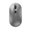 მაუსი A4Tech Fstyler FB20S Bluetooth & 2.4G Wireless Mouse Smoky Grey, 2 image - TechMall.geმაუსი A4Tech Fstyler FB20S Bluetooth & 2.4G Wireless Mouse Smoky Grey, 2 image - TechMall.ge ,მაუსი A4Tech Fstyler FB20S Bluetooth & 2.4G Wireless Mouse Smoky Grey, 2 image - TechMall.ge