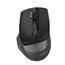 მაუსი A4Tech Fstyler FG45CS Air2 2.4G Wireless Mouse Stone Grey - TechMall.geმაუსი A4Tech Fstyler FG45CS Air2 2.4G Wireless Mouse Stone Grey - TechMall.ge ,მაუსი A4Tech Fstyler FG45CS Air2 2.4G Wireless Mouse Stone Grey - TechMall.ge