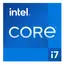 პროცესორი Intel Core i7-14700KF 2.5GHz Turbo Boost 5.6GHz 33MB LGA1700 - TechMall.geპროცესორი Intel Core i7-14700KF 2.5GHz Turbo Boost 5.6GHz 33MB LGA1700 - TechMall.ge ,პროცესორი Intel Core i7-14700KF 2.5GHz Turbo Boost 5.6GHz 33MB LGA1700 - TechMall.ge