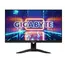 მონიტორი Gigabyte M28U 28" 4K UHD IPS 144Hz 1ms 2xHDMI DP USB-C Built-In Speaker - 9DM28U-00-1ABEK - TechMall.geმონიტორი Gigabyte M28U 28" 4K UHD IPS 144Hz 1ms 2xHDMI DP USB-C Built-In Speaker - 9DM28U-00-1ABEK - TechMall.ge ,მონიტორი Gigabyte M28U 28" 4K UHD IPS 144Hz 1ms 2xHDMI DP USB-C Built-In Speaker - 9DM28U-00-1ABEK - TechMall.ge