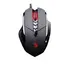 მაუსი A4Tech Bloody V7M XGLIDE Multi-Core Gaming Mouse Black, 2 image - TechMall.geმაუსი A4Tech Bloody V7M XGLIDE Multi-Core Gaming Mouse Black, 2 image - TechMall.ge ,მაუსი A4Tech Bloody V7M XGLIDE Multi-Core Gaming Mouse Black, 2 image - TechMall.ge