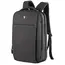 ნოუთბუქის ჩანთა 2E BPN9266BK Backpack, Melange 16" Black - TechMall.geნოუთბუქის ჩანთა 2E BPN9266BK Backpack, Melange 16" Black - TechMall.ge ,ნოუთბუქის ჩანთა 2E BPN9266BK Backpack, Melange 16" Black - TechMall.ge