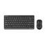 კლავიატურა და მაუსი A4Tech Fstyler FG1112 2.4G Compact Desktop Set EN/RU layout Black - TechMall.geკლავიატურა და მაუსი A4Tech Fstyler FG1112 2.4G Compact Desktop Set EN/RU layout Black - TechMall.ge ,კლავიატურა და მაუსი A4Tech Fstyler FG1112 2.4G Compact Desktop Set EN/RU layout Black - TechMall.ge