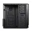 ქეისი Golden Field Q19B ATX Case USB 3.0, 4 image - TechMall.geქეისი Golden Field Q19B ATX Case USB 3.0, 4 image - TechMall.ge ,ქეისი Golden Field Q19B ATX Case USB 3.0, 4 image - TechMall.ge