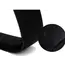 კლავიატურის აქსესუარი A4Tech Bloody PR-30 Cooling Gel Wrist-Rest Black, 4 image - TechMall.geკლავიატურის აქსესუარი A4Tech Bloody PR-30 Cooling Gel Wrist-Rest Black, 4 image - TechMall.ge ,კლავიატურის აქსესუარი A4Tech Bloody PR-30 Cooling Gel Wrist-Rest Black, 4 image - TechMall.ge