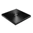 დისკის წამკითხველი ASUS ODD portable ZenDrive SDRW-08U7M-U DVD+-R/RW burner M-DISC USB2.0 black Retail Box Slim, 3 image - TechMall.geდისკის წამკითხველი ASUS ODD portable ZenDrive SDRW-08U7M-U DVD+-R/RW burner M-DISC USB2.0 black Retail Box Slim, 3 image - TechMall.ge ,დისკის წამკითხველი ASUS ODD portable ZenDrive SDRW-08U7M-U DVD+-R/RW burner M-DISC USB2.0 black Retail Box Slim, 3 image - TechMall.ge