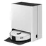 რობოტი მტვერსასრუტი SAMSUNG VR7MD97714G/EV, 4 image - TechMall.geრობოტი მტვერსასრუტი SAMSUNG VR7MD97714G/EV, 4 image - TechMall.ge ,რობოტი მტვერსასრუტი SAMSUNG VR7MD97714G/EV, 4 image - TechMall.ge