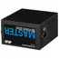 კვების ბლოკი 2E 2E-MP650-120APFC MASTER, 650W, 80 Plus, Power Supply, Black, 2 image - TechMall.geკვების ბლოკი 2E 2E-MP650-120APFC MASTER, 650W, 80 Plus, Power Supply, Black, 2 image - TechMall.ge ,კვების ბლოკი 2E 2E-MP650-120APFC MASTER, 650W, 80 Plus, Power Supply, Black, 2 image - TechMall.ge