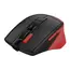 მაუსი A4Tech Fstyler FG45CS Air2 2.4G Wireless Mouse Sports Red, 4 image - TechMall.geმაუსი A4Tech Fstyler FG45CS Air2 2.4G Wireless Mouse Sports Red, 4 image - TechMall.ge ,მაუსი A4Tech Fstyler FG45CS Air2 2.4G Wireless Mouse Sports Red, 4 image - TechMall.ge