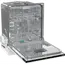 ჭურჭლის სარეცხი მანქანა GORENJE GV643D90 - TechMall.geჭურჭლის სარეცხი მანქანა GORENJE GV643D90 - TechMall.ge ,ჭურჭლის სარეცხი მანქანა GORENJE GV643D90 - TechMall.ge