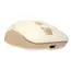 მაუსი A4Tech Fstyler FB26CS Air2 Bluetooth & 2.4G Wireless Mouse Cafe Latte, 3 image - TechMall.geმაუსი A4Tech Fstyler FB26CS Air2 Bluetooth & 2.4G Wireless Mouse Cafe Latte, 3 image - TechMall.ge ,მაუსი A4Tech Fstyler FB26CS Air2 Bluetooth & 2.4G Wireless Mouse Cafe Latte, 3 image - TechMall.ge