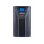 უწყვეტი კვების წყარო EAST EA902PS 2KVA/1800W with integrated 4x9Ah battery Online UPS Tower, 2 image - TechMall.geუწყვეტი კვების წყარო EAST EA902PS 2KVA/1800W with integrated 4x9Ah battery Online UPS Tower, 2 image - TechMall.ge ,უწყვეტი კვების წყარო EAST EA902PS 2KVA/1800W with integrated 4x9Ah battery Online UPS Tower, 2 image - TechMall.ge