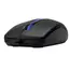 მაუსი A4Tech N-530S Wired Illuminated Optical Mouse Black, 4 image - TechMall.geმაუსი A4Tech N-530S Wired Illuminated Optical Mouse Black, 4 image - TechMall.ge ,მაუსი A4Tech N-530S Wired Illuminated Optical Mouse Black, 4 image - TechMall.ge