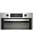 ჩასაშენებელი ღუმელი Grundig GEBM11301XC, 3 image - TechMall.geჩასაშენებელი ღუმელი Grundig GEBM11301XC, 3 image - TechMall.ge ,ჩასაშენებელი ღუმელი Grundig GEBM11301XC, 3 image - TechMall.ge