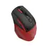 მაუსი A4Tech Fstyler FG45CS Air2 2.4G Wireless Mouse Sports Red, 2 image - TechMall.geმაუსი A4Tech Fstyler FG45CS Air2 2.4G Wireless Mouse Sports Red, 2 image - TechMall.ge ,მაუსი A4Tech Fstyler FG45CS Air2 2.4G Wireless Mouse Sports Red, 2 image - TechMall.ge