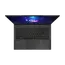 ნოუთბუქი MSI Stealth A16 16" QHD+ 240Hz Ryzen  AI 9 365 32GB 1TB SSD RTX 4060 8GB, 3 image - TechMall.geნოუთბუქი MSI Stealth A16 16" QHD+ 240Hz Ryzen  AI 9 365 32GB 1TB SSD RTX 4060 8GB, 3 image - TechMall.ge ,ნოუთბუქი MSI Stealth A16 16" QHD+ 240Hz Ryzen  AI 9 365 32GB 1TB SSD RTX 4060 8GB, 3 image - TechMall.ge