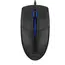 მაუსი A4Tech N-530S Wired Illuminated Optical Mouse Black - TechMall.geმაუსი A4Tech N-530S Wired Illuminated Optical Mouse Black - TechMall.ge ,მაუსი A4Tech N-530S Wired Illuminated Optical Mouse Black - TechMall.ge