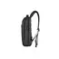 ნოუთბუქის ჩანთა 2E BPN9266BK Backpack, Melange 16" Black, 3 image - TechMall.geნოუთბუქის ჩანთა 2E BPN9266BK Backpack, Melange 16" Black, 3 image - TechMall.ge ,ნოუთბუქის ჩანთა 2E BPN9266BK Backpack, Melange 16" Black, 3 image - TechMall.ge
