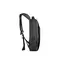 ნოუთბუქის ჩანთა 2E BPN9266BK Backpack, Melange 16" Black, 5 image - TechMall.geნოუთბუქის ჩანთა 2E BPN9266BK Backpack, Melange 16" Black, 5 image - TechMall.ge ,ნოუთბუქის ჩანთა 2E BPN9266BK Backpack, Melange 16" Black, 5 image - TechMall.ge