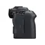 ციფრული ფოტოაპარატი Canon EOS R6 MARK II RF24-105 (5666C030AA), 5 image - TechMall.geციფრული ფოტოაპარატი Canon EOS R6 MARK II RF24-105 (5666C030AA), 5 image - TechMall.ge ,ციფრული ფოტოაპარატი Canon EOS R6 MARK II RF24-105 (5666C030AA), 5 image - TechMall.ge